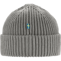 1960 Lite Logo Hat, kolor: 020 - Grey