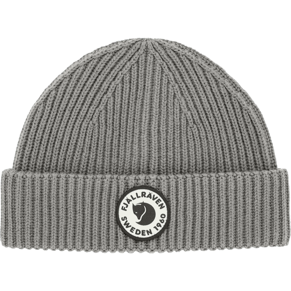 1960 Lite Logo Hat, kolor: 020 - Grey