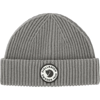 1960 Lite Logo Hat, kolor: 020 - Grey