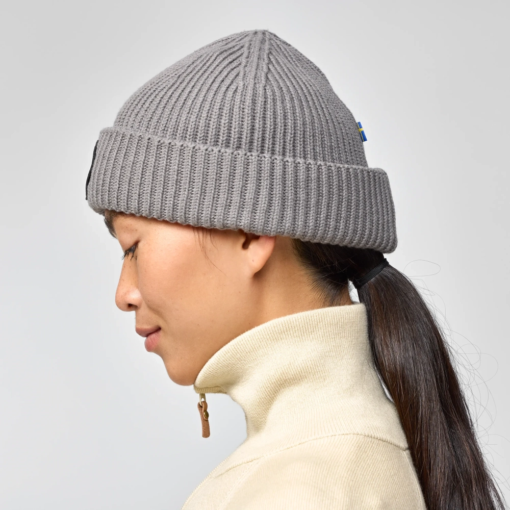 1960 Lite Logo Hat