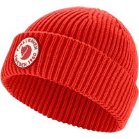 1960 Lite Logo Hat, kolor: 334 - True Red