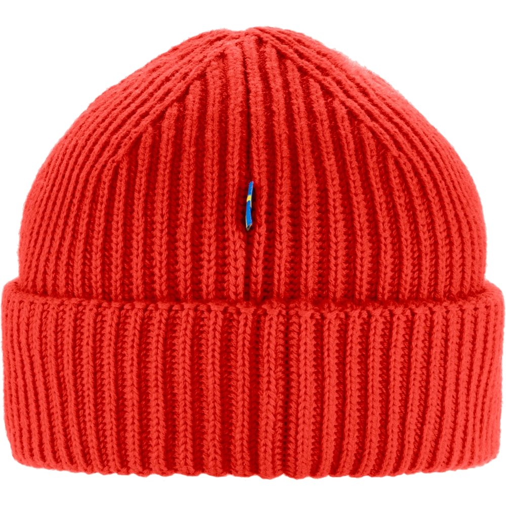 1960 Lite Logo Hat, kolor: 334 - True Red