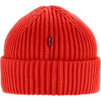 1960 Lite Logo Hat, kolor: 334 - True Red