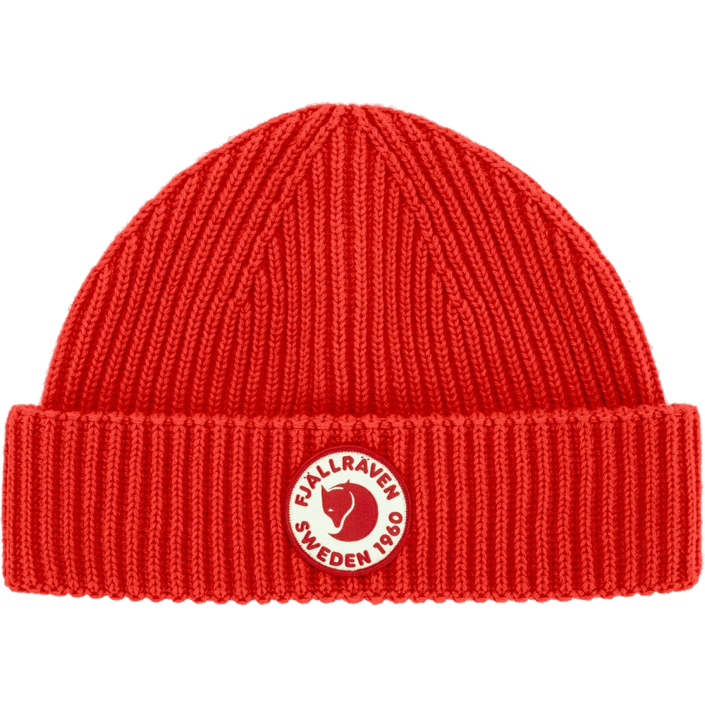 1960 Lite Logo Hat, kolor: 334 - True Red