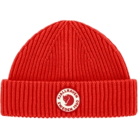 1960 Lite Logo Hat, kolor: 334 - True Red