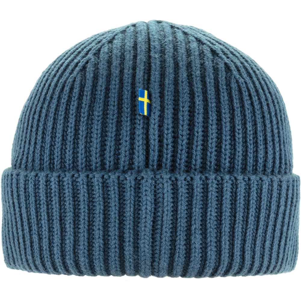 1960 Lite Logo Hat, kolor: 534 - Indigo Blue