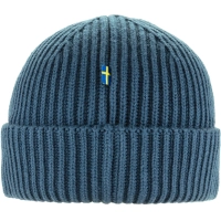 1960 Lite Logo Hat, kolor: 534 - Indigo Blue