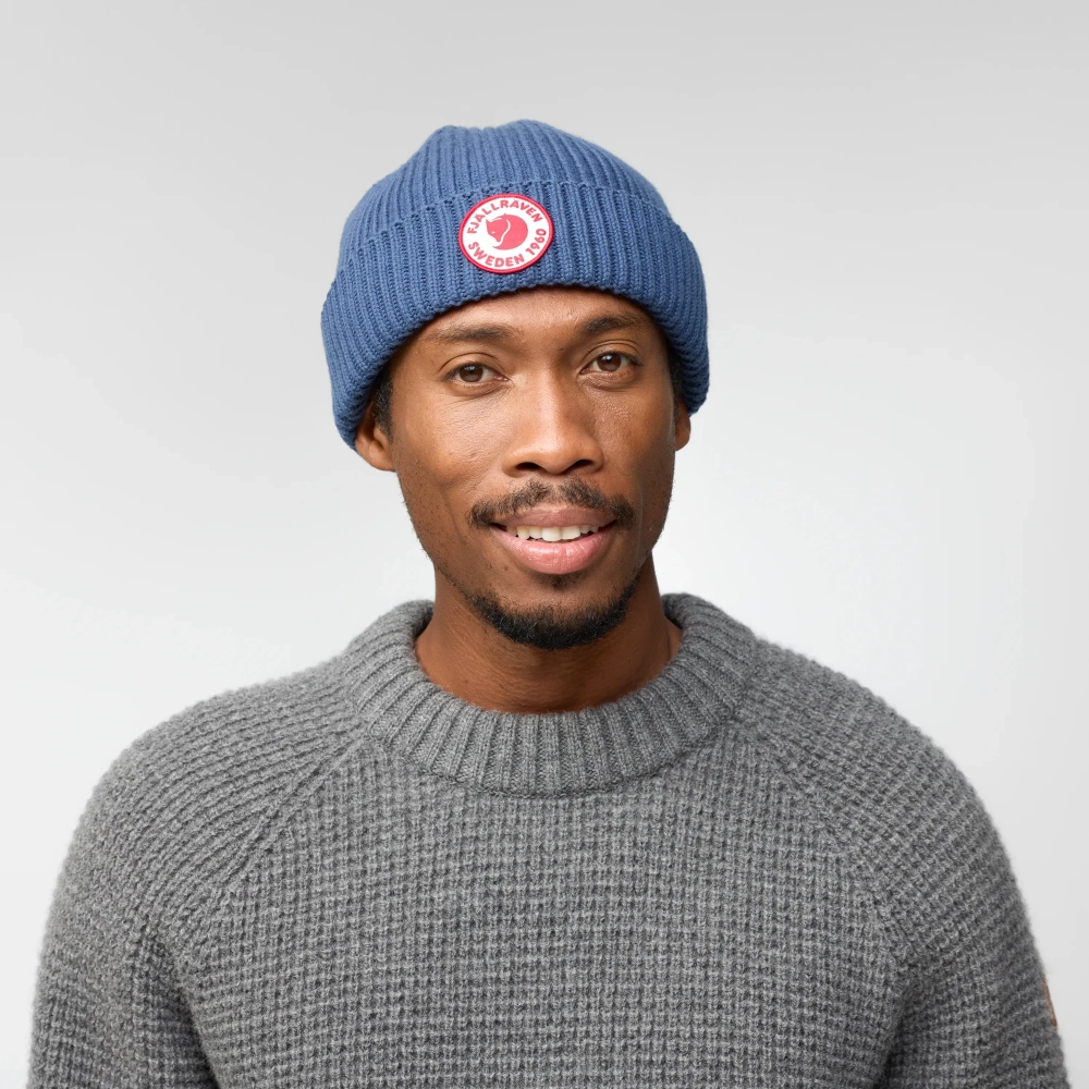 1960 Lite Logo Hat