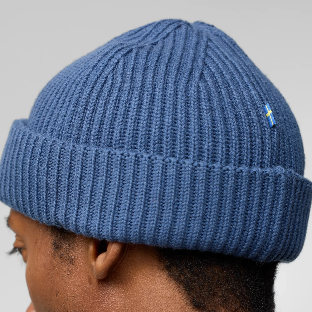 1960 Lite Logo Hat