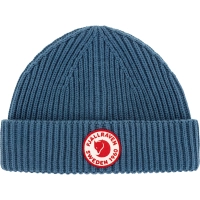 1960 Lite Logo Hat, kolor: 534 - Indigo Blue