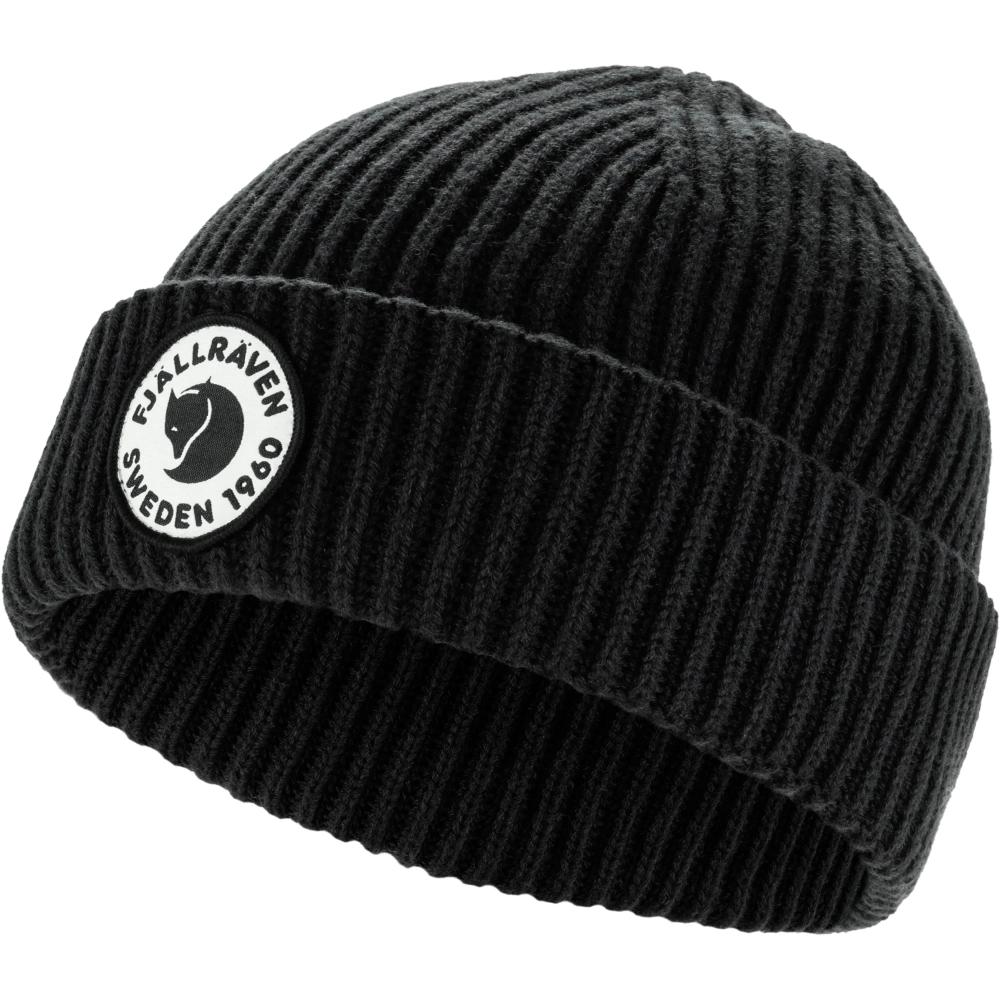 1960 Lite Logo Hat, kolor: 550 - Black