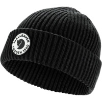 1960 Lite Logo Hat, kolor: 550 - Black