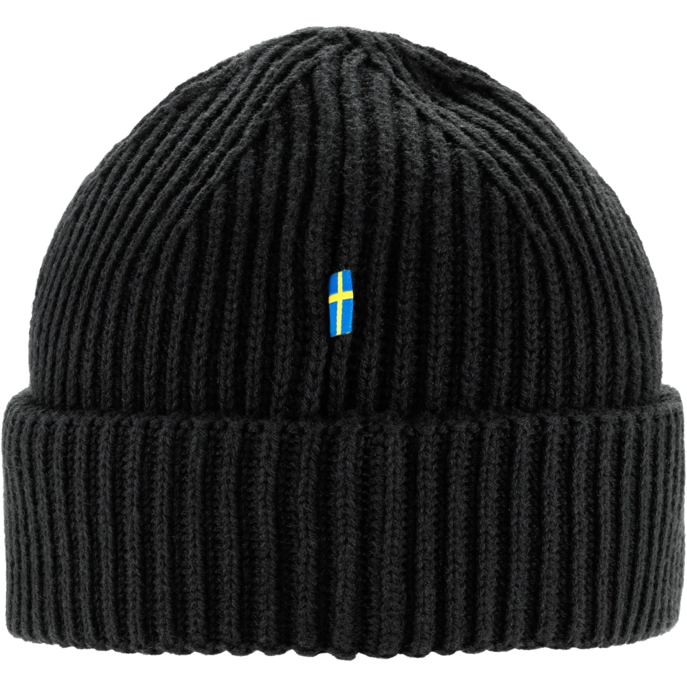 1960 Lite Logo Hat, kolor: 550 - Black