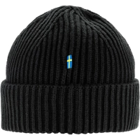 1960 Lite Logo Hat, kolor: 550 - Black