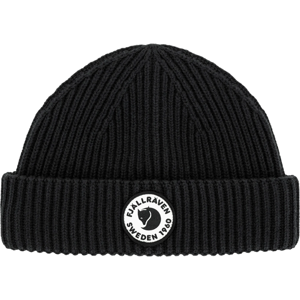 1960 Lite Logo Hat, kolor: 550 - Black
