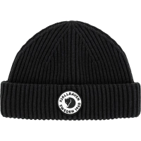 1960 Lite Logo Hat, kolor: 550 - Black