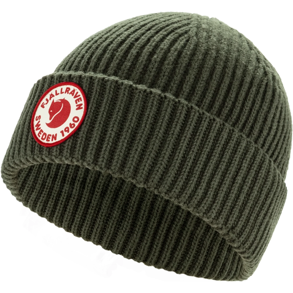 1960 Lite Logo Hat, kolor: 662 - Deep Forest