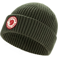 1960 Lite Logo Hat, kolor: 662 - Deep Forest
