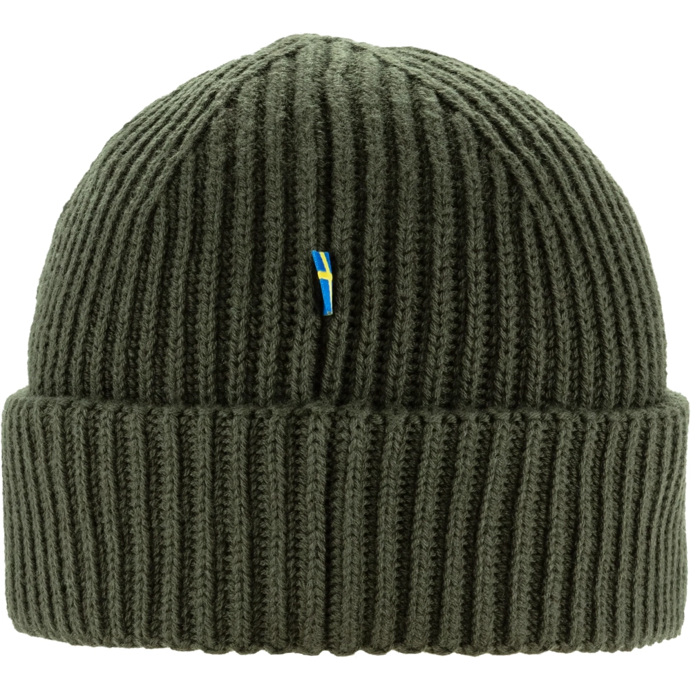 1960 Lite Logo Hat, kolor: 662 - Deep Forest