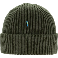 1960 Lite Logo Hat, kolor: 662 - Deep Forest