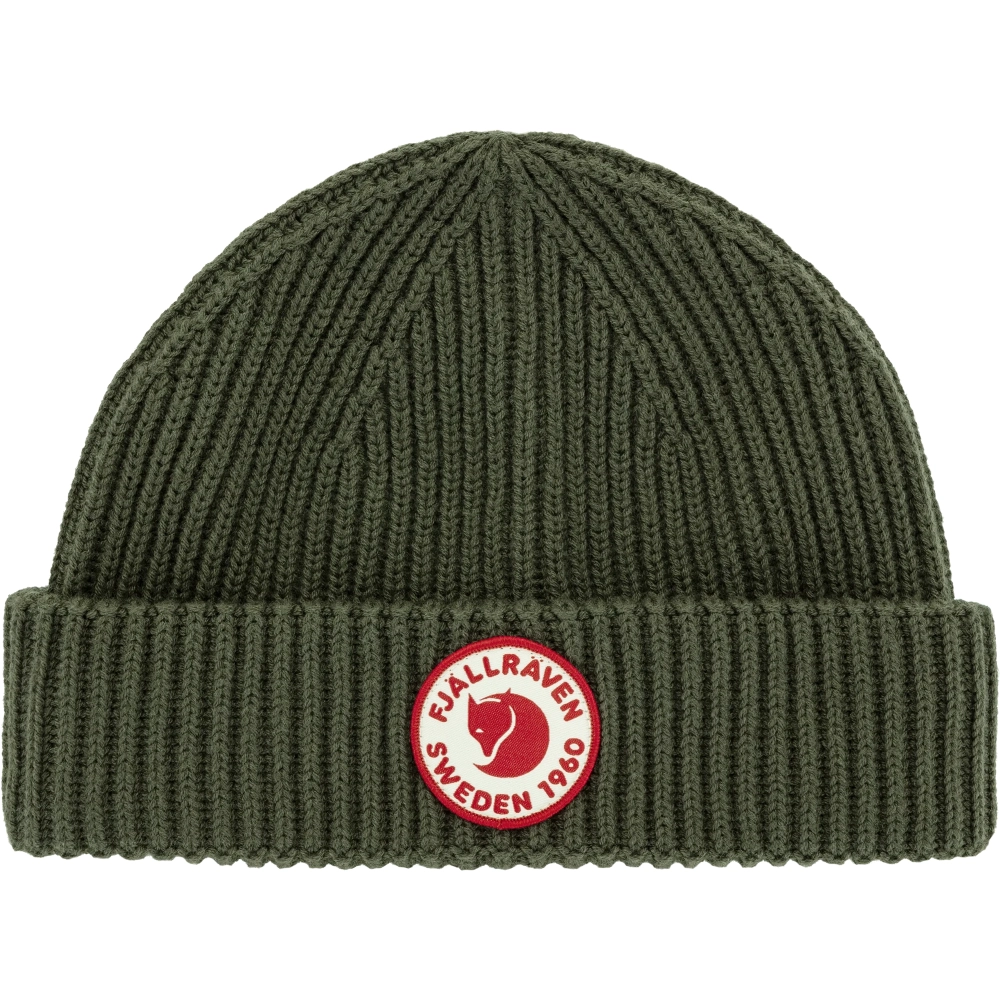 1960 Lite Logo Hat, kolor: 662 - Deep Forest