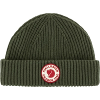 1960 Lite Logo Hat, kolor: 662 - Deep Forest
