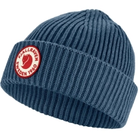 1960 Lite Logo Hat, kolor: 534 - Indigo Blue