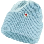 Fjallraven Heavy Beanie, kolor: 514 - Breeze Blue - 1