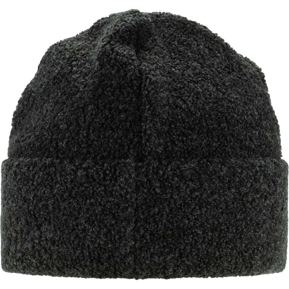 Kaitum Beanie, kolor: 030 - Dark Grey
