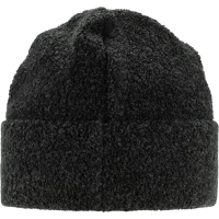 Kaitum Beanie, kolor: 030 - Dark Grey