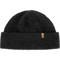 Kaitum Beanie, kolor: 030 - Dark Grey