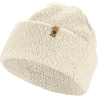 Kaitum Beanie, kolor: 113 - Chalk White - 1
