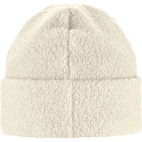 Kaitum Beanie, kolor: 113 - Chalk White