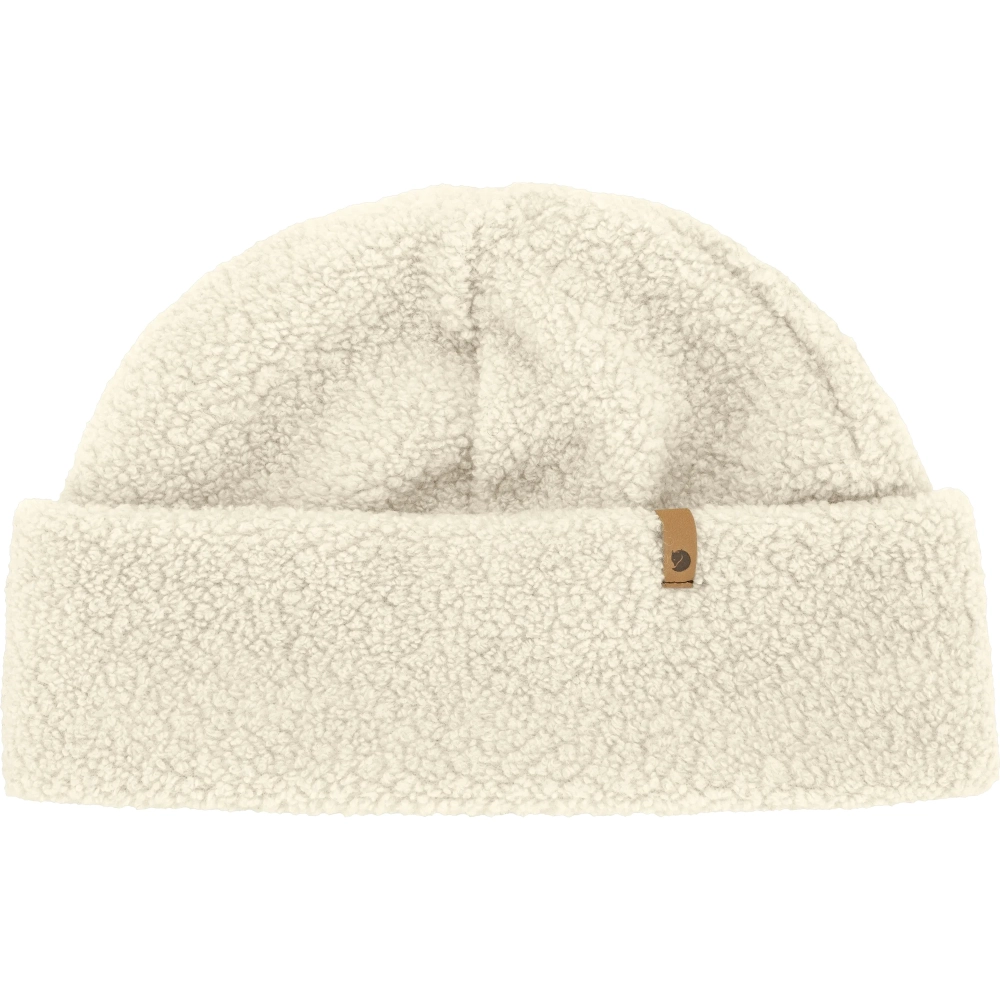 Kaitum Beanie, kolor: 113 - Chalk White