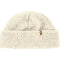 Kaitum Beanie, kolor: 113 - Chalk White
