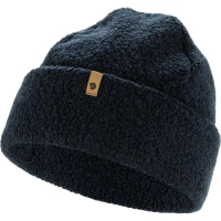 Kaitum Beanie, kolor: 555 - Dark Navy - 1