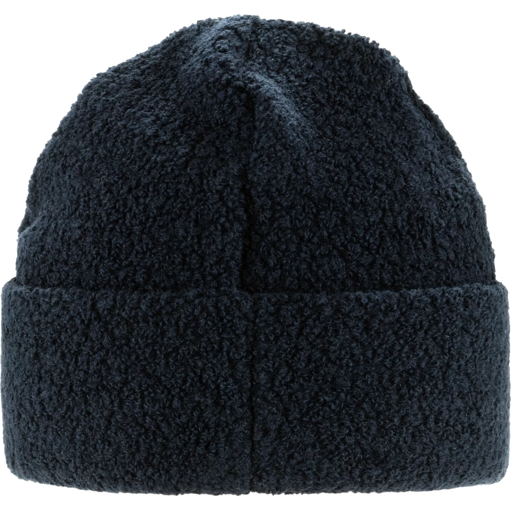 Kaitum Beanie, kolor: 555 - Dark Navy