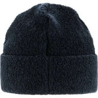 Kaitum Beanie, kolor: 555 - Dark Navy