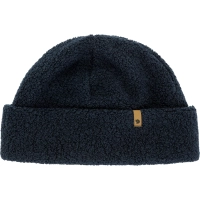 Kaitum Beanie, kolor: 555 - Dark Navy