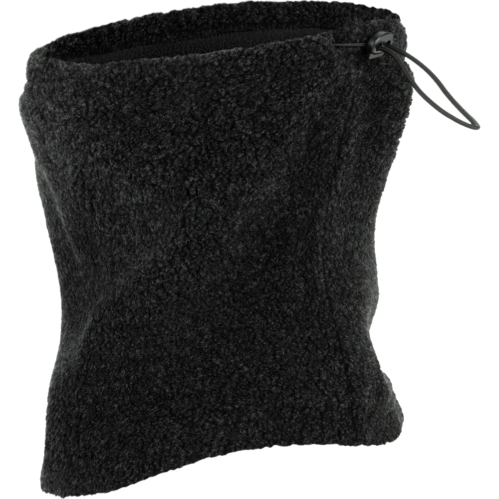 Kaitum Neck Gaiter, kolor: 030 - Dark Grey