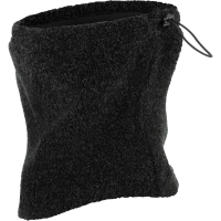 Kaitum Neck Gaiter, kolor: 030 - Dark Grey