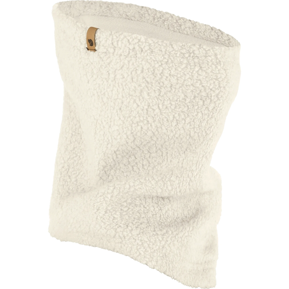 Kaitum Neck Gaiter, kolor: 113 - Chalk White