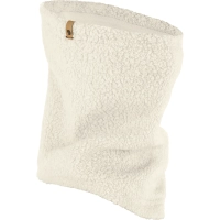 Kaitum Neck Gaiter, kolor: 113 - Chalk White