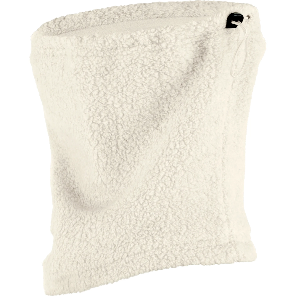 Kaitum Neck Gaiter, kolor: 113 - Chalk White