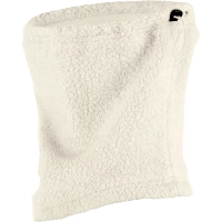 Kaitum Neck Gaiter, kolor: 113 - Chalk White
