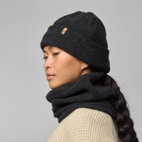 Kaitum Neck Gaiter
