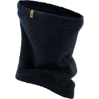 Kaitum Neck Gaiter, kolor: 555 - Dark Navy