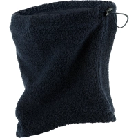 Kaitum Neck Gaiter, kolor: 555 - Dark Navy