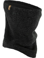 Kaitum Neck Gaiter, kolor: 030 - Dark Grey