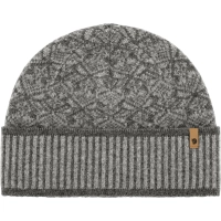 Snow Beanie, kolor: 020 - Grey - 2